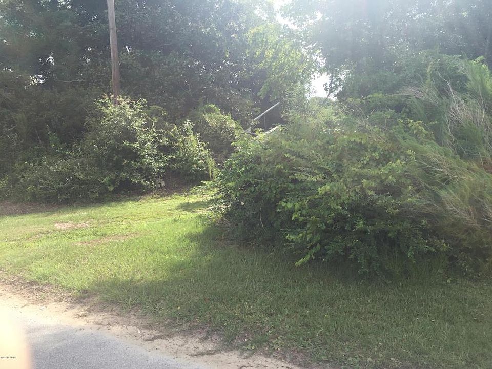 2nd image of 209 Pamlico Ave