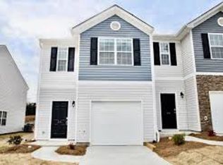 36 Moorlyn Ln, Greer, SC 29650