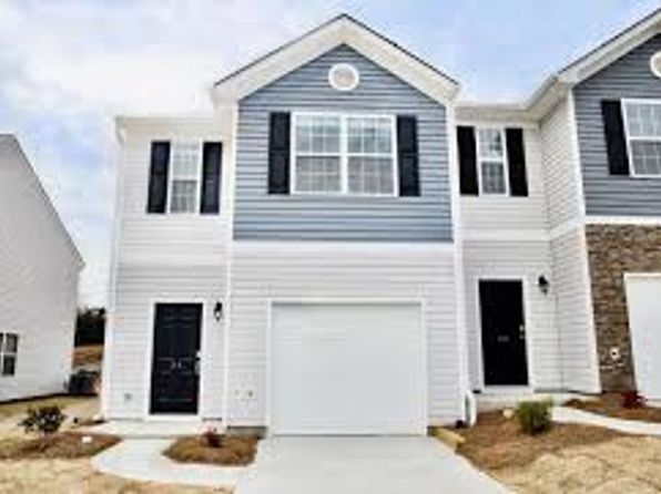 36 Moorlyn Ln