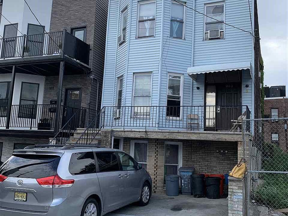 1st image of 903 Palisade Ave