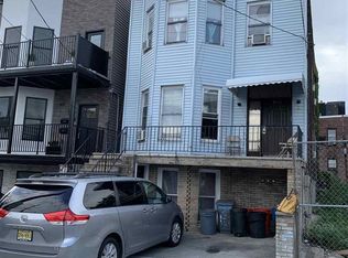 903 Palisade Ave, Union City, NJ 07087