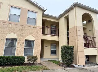 2732 Club Cortile Cir APT A, Kissimmee, FL 34746