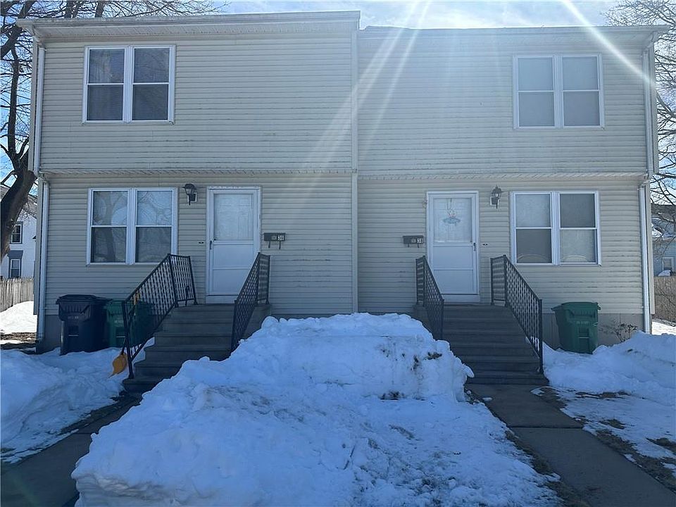 1st image of 36 Bleachery Ct
