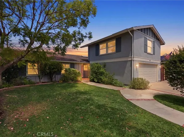 546 Sturgeon Dr, Costa Mesa, CA 92626