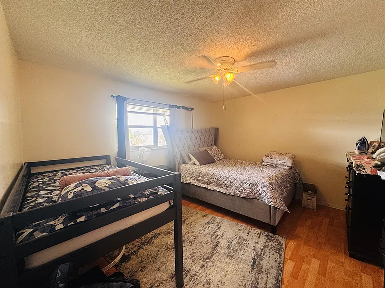 8025 Colony Cir S — Photo 27