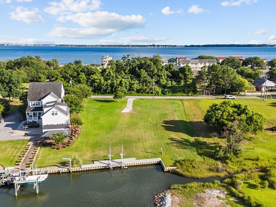 1st image of 4712 San Juan Circle LOT 1