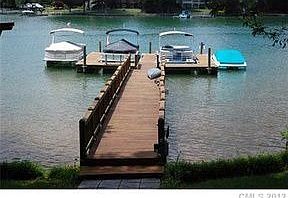4th image of 19431 Schooner Dr