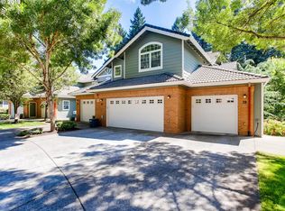 30406 SW Ruth St 78 #78, Wilsonville, OR 97070