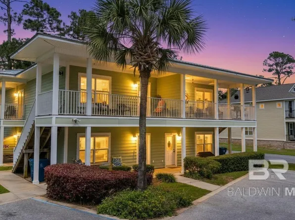 18389 State Highway 180 #G, Gulf Shores, AL 36542