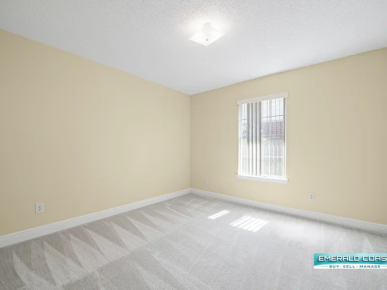238 Foxchase Way — Photo 28