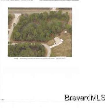 2nd image of 121 Turk Rd SW