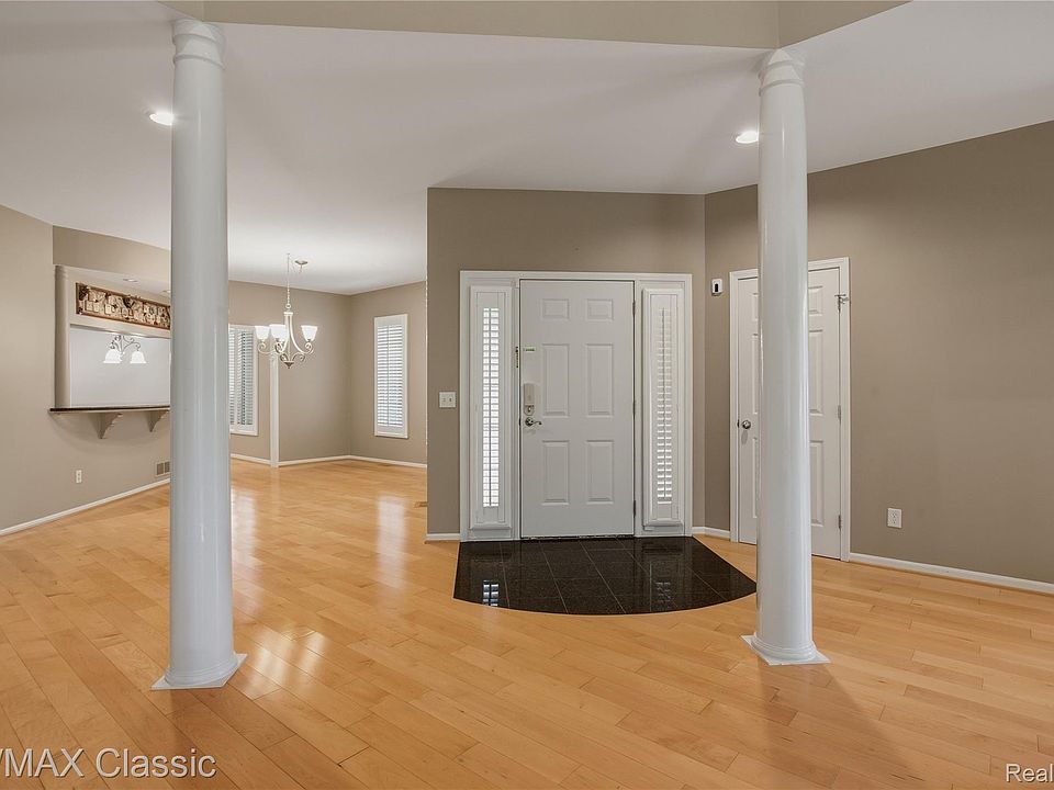 619 Windsor Run, photo 9