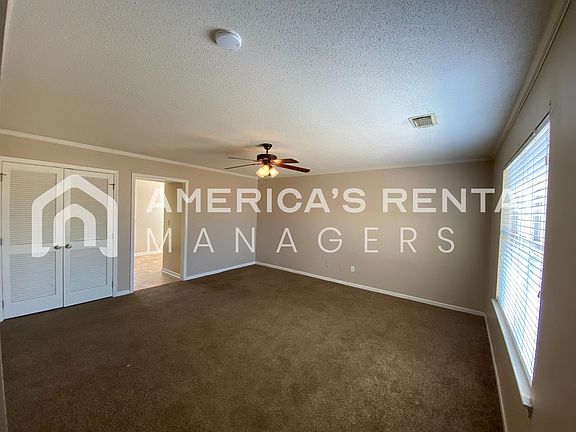 4th image of 11418-20 Oak Arbor Way #11420-B