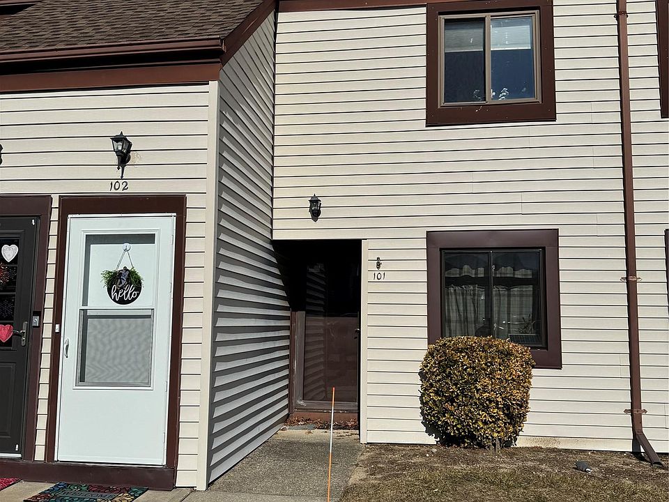 1st image of 102 Whistler Court #102