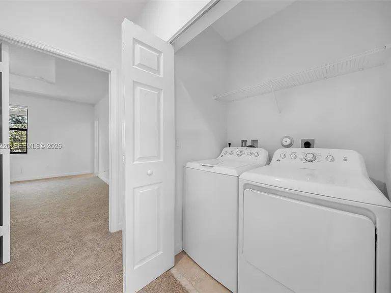 3952 Devenshire Ct #3952 — Photo 13