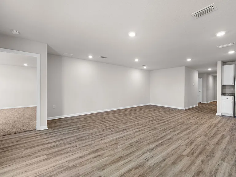 7337 Morningside Dr — Photo 4