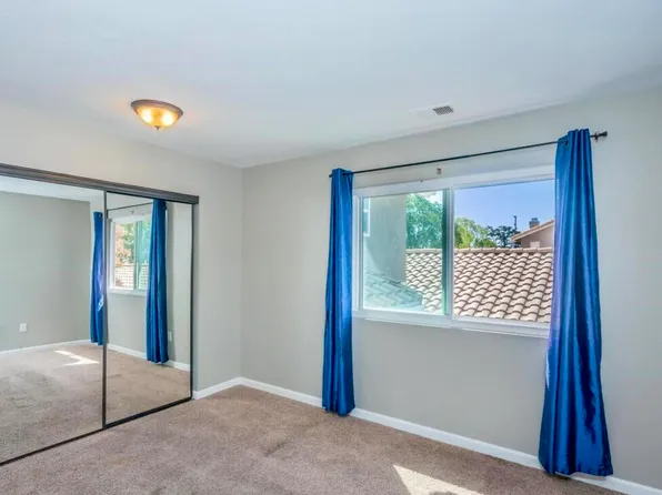 (undisclosed Address), Vista, CA 92084