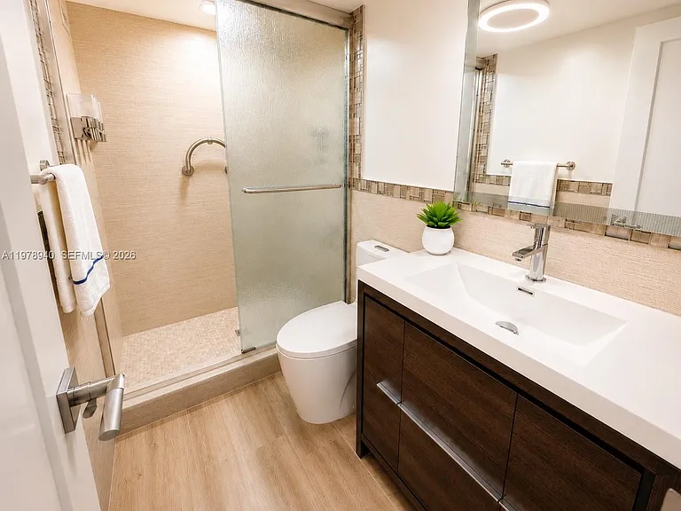 2030 S Ocean Dr #1802 — Photo 66