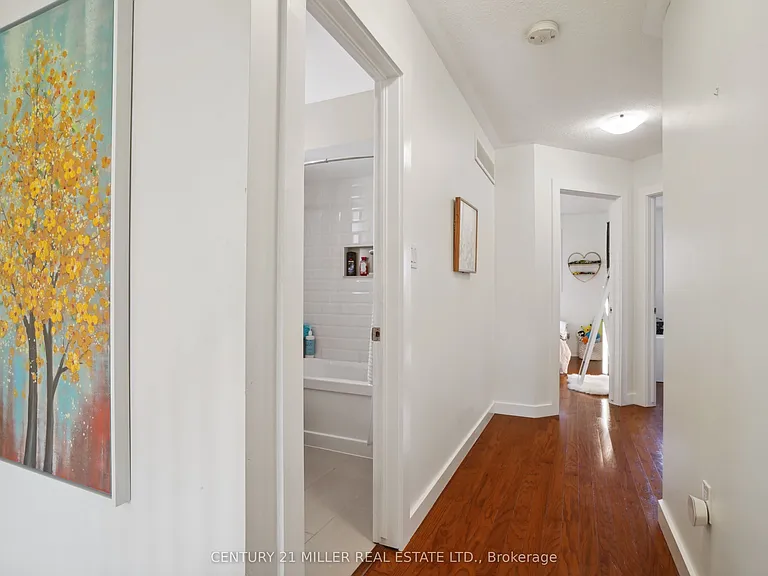 1383 Tobyn Dr — Photo 20