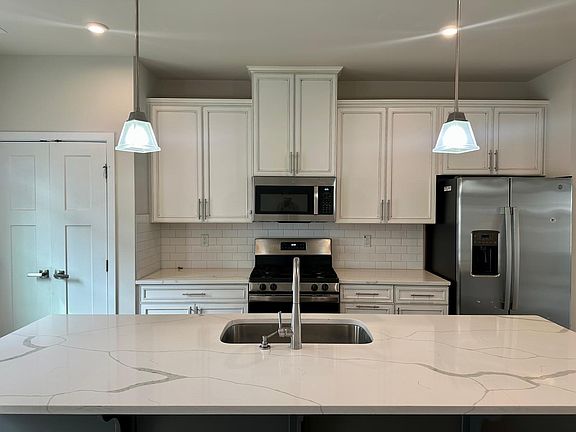 5th image of 1207 Newell Towns Ln #1