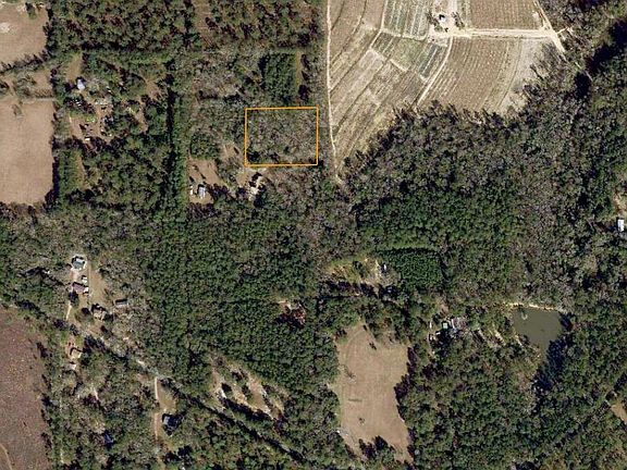 3rd image of 9011 Kipper Ln