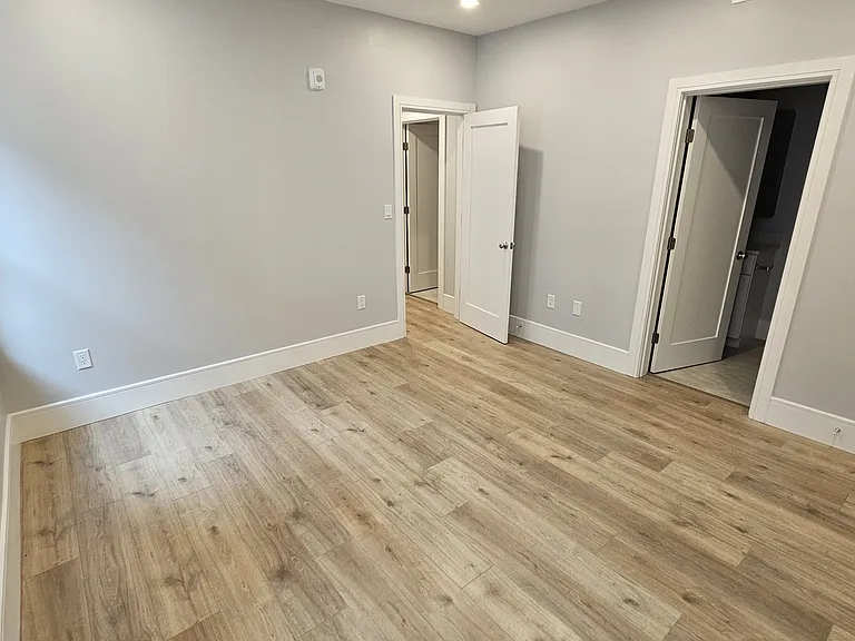 124 Kenrick St #2 — Photo 7