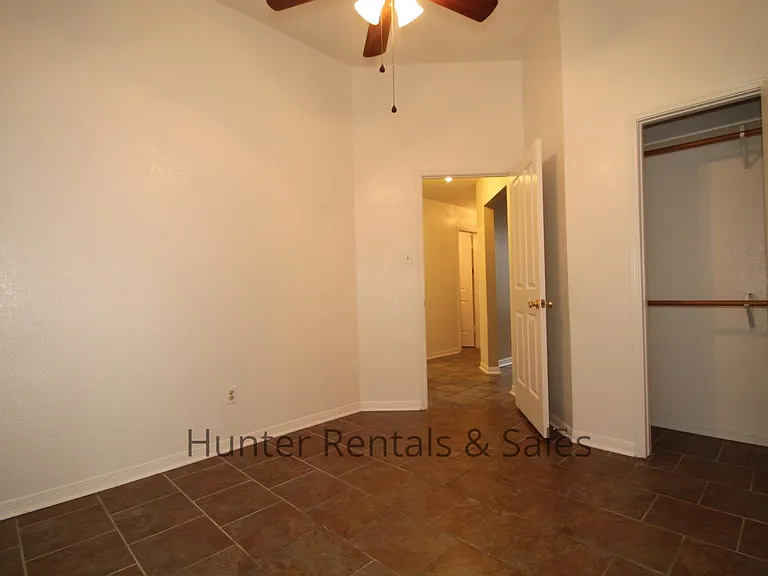 1012 Windy Hill Rd — Photo 20