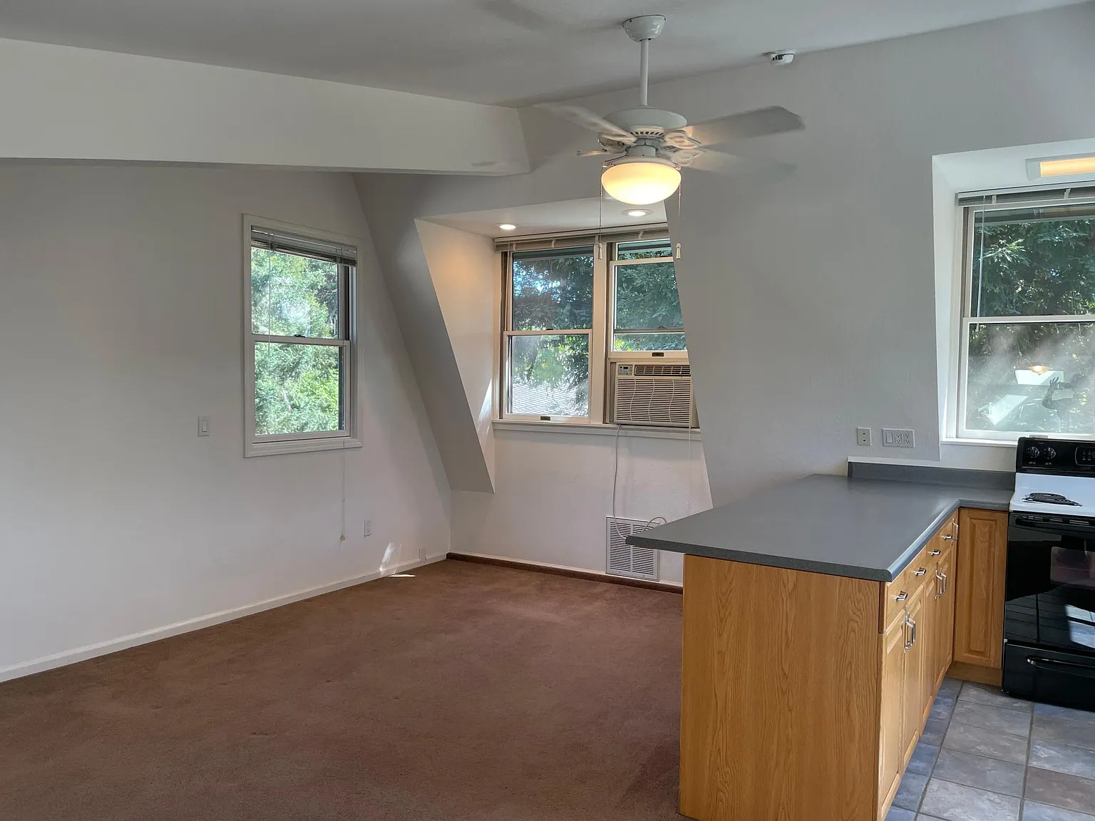 Spreading Oak Dr, Scotts Valley — Photo 4