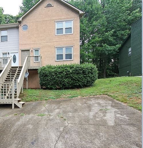 1st image of 4547 Coopers Creek Pl