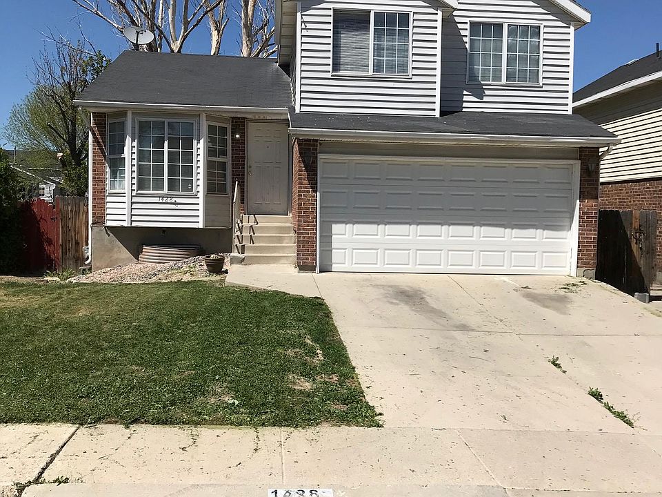 1st image of 1428 W Little Creek Dr
