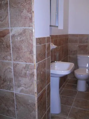 Rented by The Ave Agency, LLC | media 36