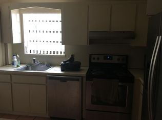 1907 SW 7th Ave, Miami, FL 33129