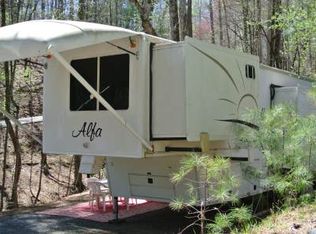 C 681 Ogden St, Ellijay, GA 30540