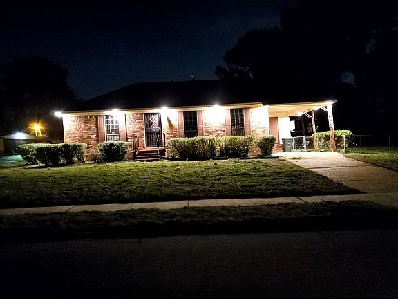 4th image of 2514 Rozelle St