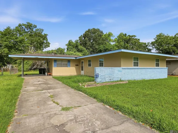 2855 Elgin St, Baton Rouge, LA 70805