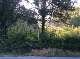 7 NW Tennessee Nursery Rd #7, Cleveland, TN 37311