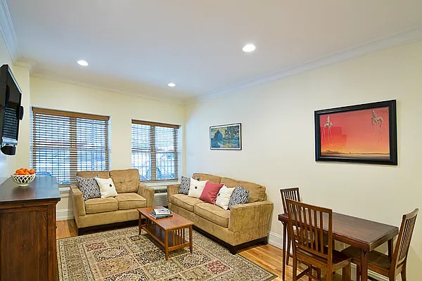 Sold by Sherry William LREB | media 2