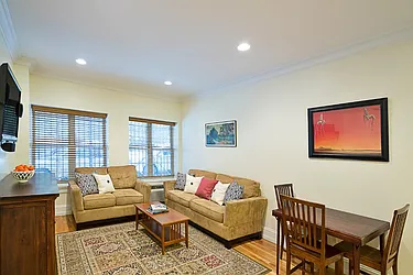 Sold by Sherry William LREB