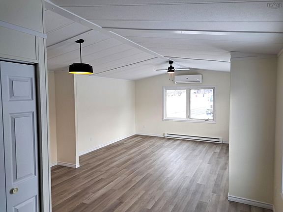 5th image of 1 Jack Ross Rd