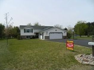2167 Meadow Dr, Mosinee, WI 54455