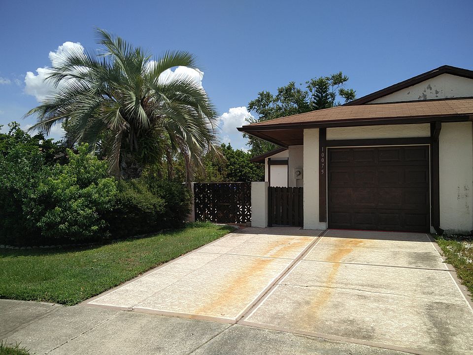 1st image of 10075 Bellwood Ct