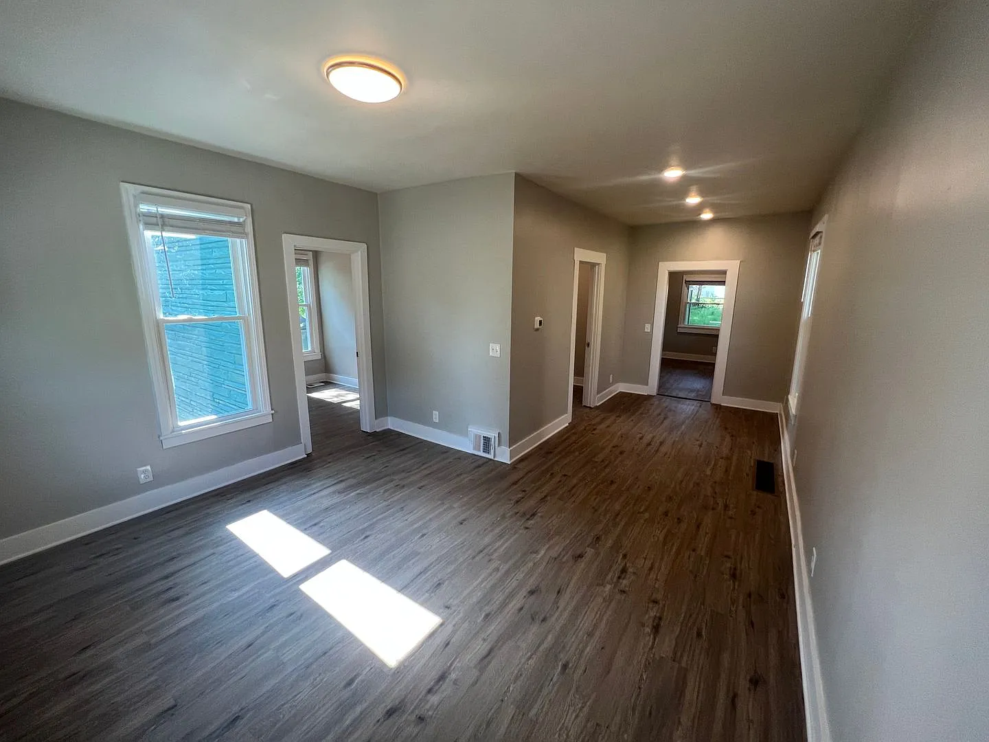 Newly Remodeled 2BR Home! — Photo 3