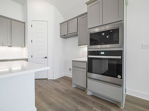 5th image of 19120 Sedge Wren Ln