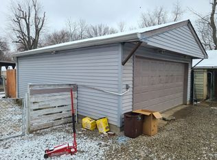 339 S Fleming St, Indianapolis, IN