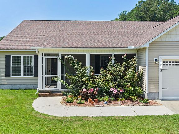 4th image of 113 Quail Hollow Drive