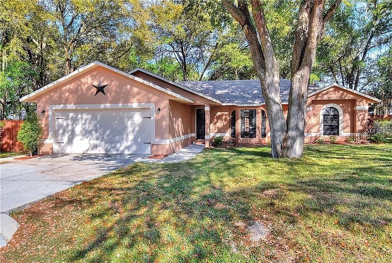1st image of 5317 Doehring Ln