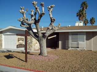 1824 Saylor Way, Las Vegas, NV 89108