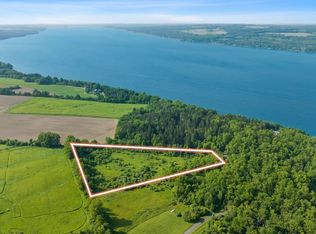 4761 Amerman Rd #6, Skaneateles, NY 13152
