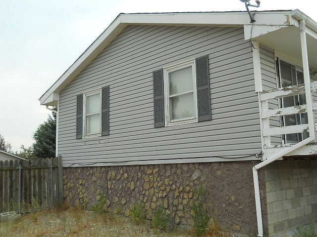 2nd image of 1680 Wyoming Dr