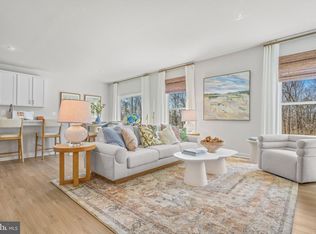 Williamson Rd Homesite 25, Winchester, VA 22602